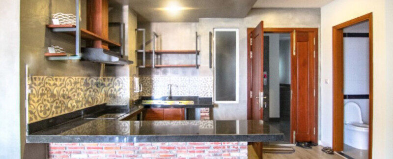 17060806433ec230-IMG1541