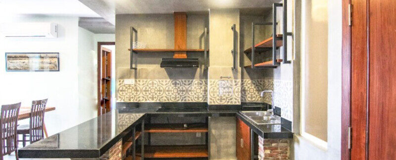 17060806433f6c0e-IMG1536