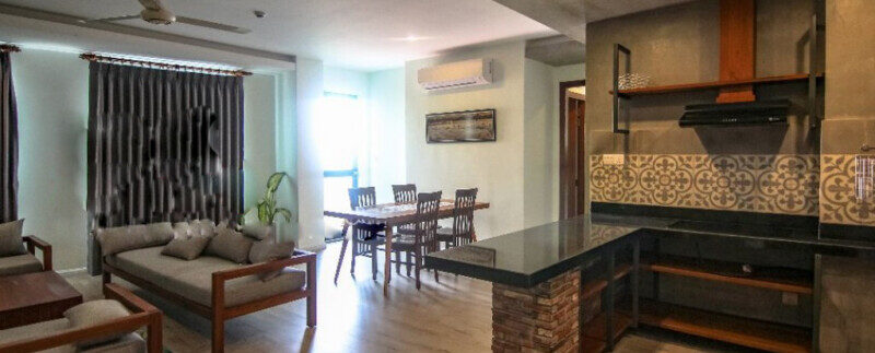 1706080643862f37-IMG1537