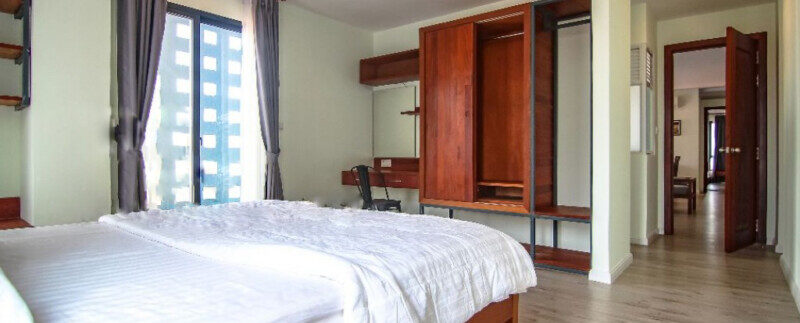 1706080643b7b0c4-IMG1527