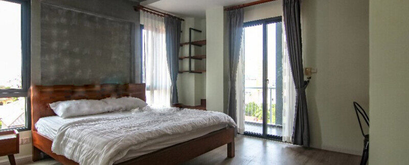 1706080643c5aed1-IMG1525