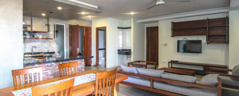 1706080643d240b7-IMG1540