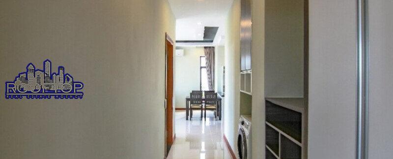 1812090130044382-IMG0811.tab