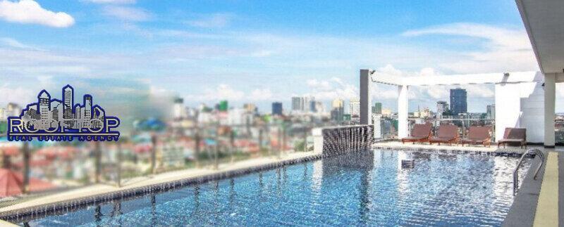 1812090130816ea1-IMG0849.tab