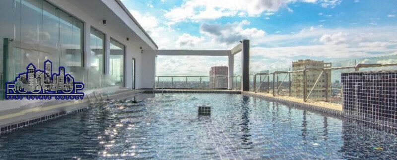 1812090130fcce47-IMG0848.tab