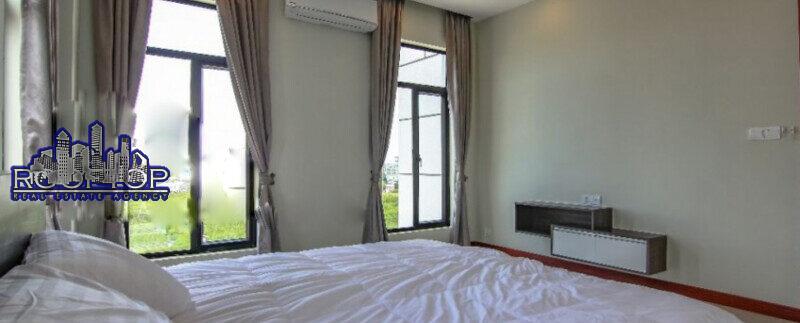 18120901354e0f9a-IMG0810.tab