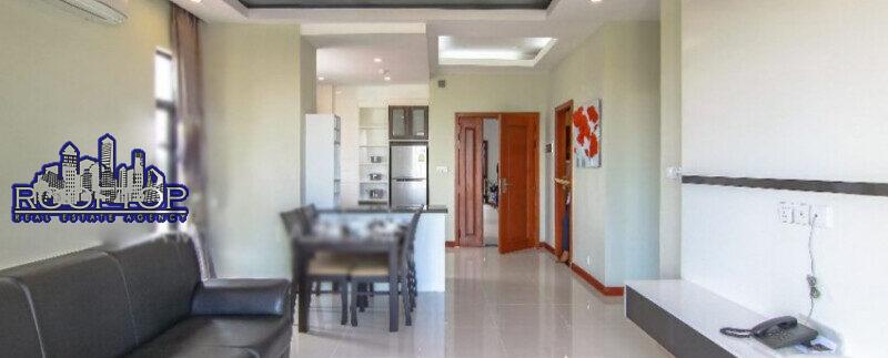 18120901355210f1-IMG0805.tab