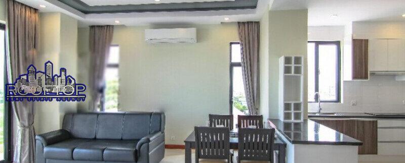 18120901355855ee-IMG0802.tab