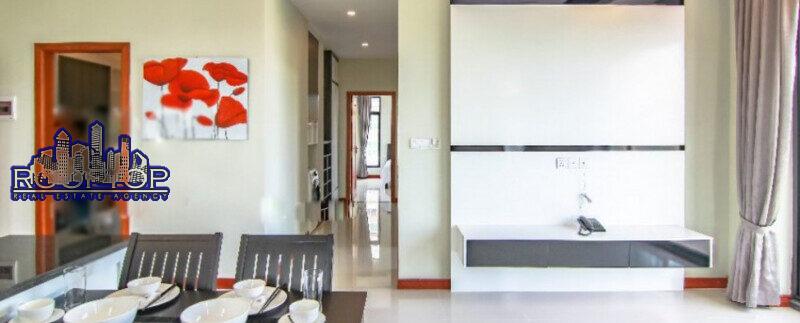 18120901356b120e-IMG0806.tab