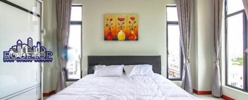 18120901359b54fa-IMG0809.tab