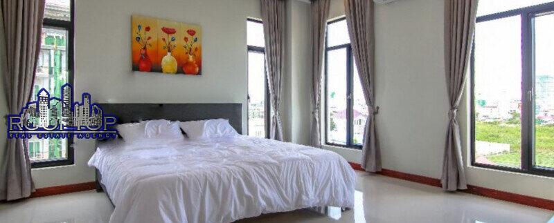 1812090135bb5fd1-IMG0808.tab