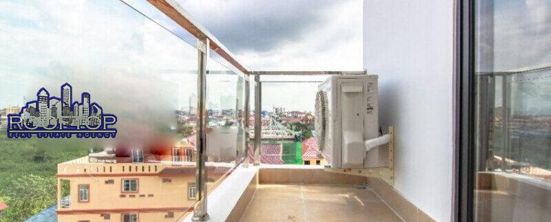 1812090135d0329e-IMG0804.tab