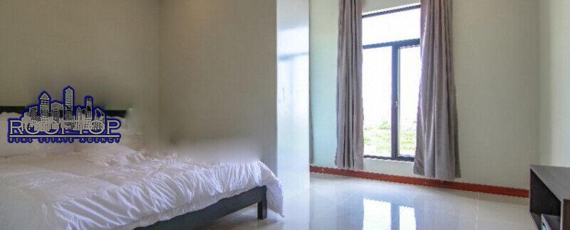 1812090135e05f3a-IMG0807.tab