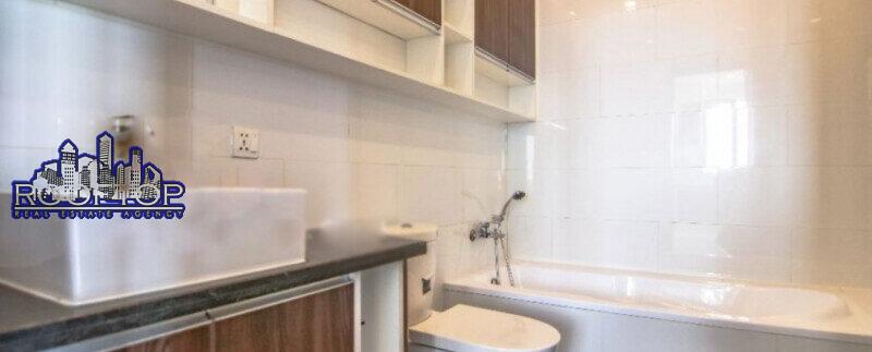 181209014048efb7-IMG0799.tab