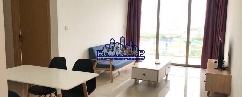 photo_2021-05-21_19-39-29 (2)