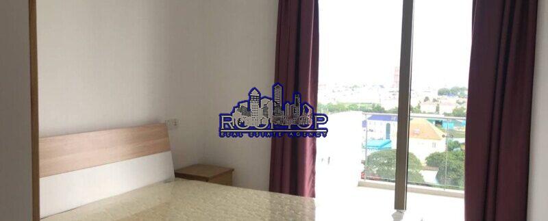 photo_2021-05-21_19-39-30