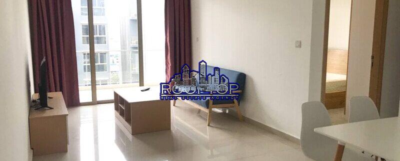 photo_2021-05-21_19-39-31 (2)