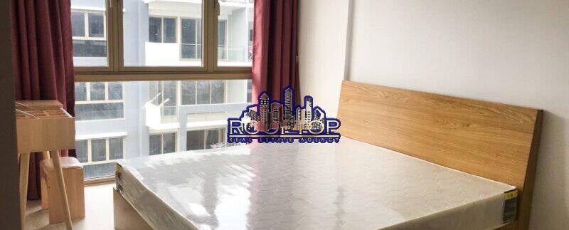 photo_2021-05-21_19-39-32 (2)