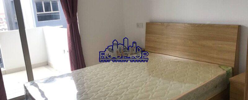 photo_2021-05-21_19-39-32