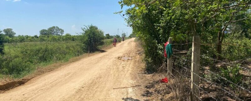 photo_2021-06-21_11-29-28