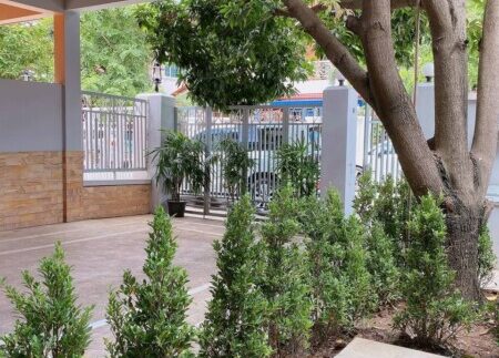 photo_2021-07-03_14-57-58