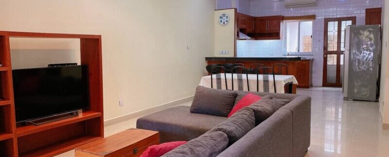 photo_2021-07-03_14-57-59