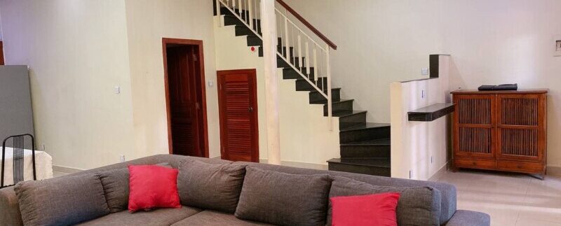 photo_2021-07-03_14-58-01