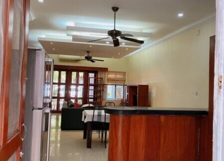 photo_2021-07-03_14-58-02