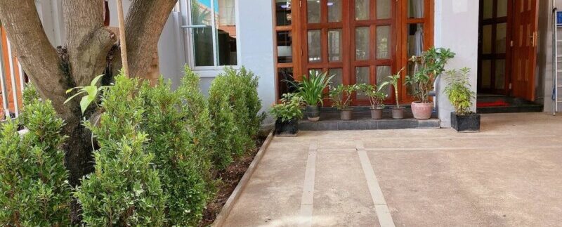 photo_2021-07-03_14-58-04