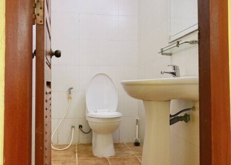 photo_2021-07-03_14-58-05 (2)