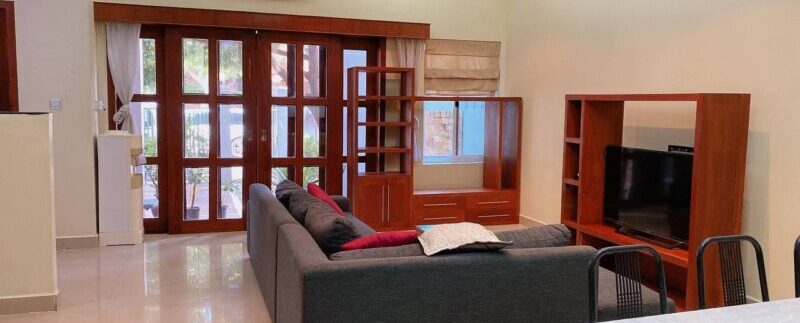 photo_2021-07-03_14-58-07