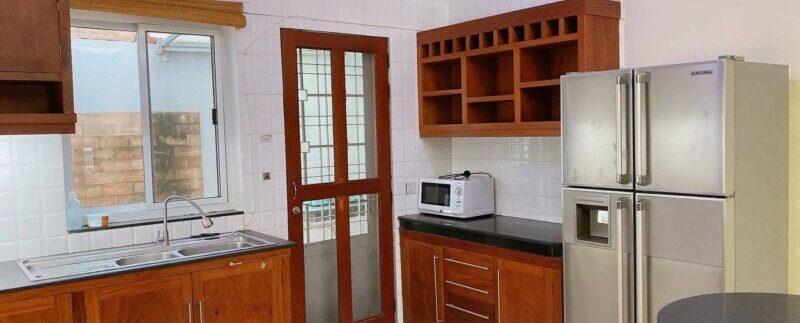 photo_2021-07-03_14-58-08