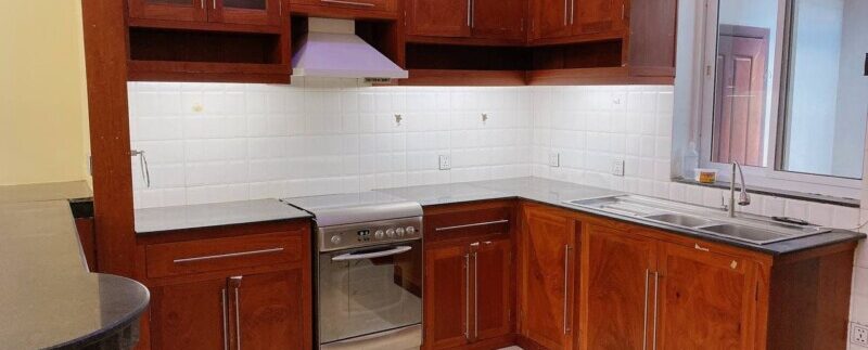 photo_2021-07-03_14-58-09