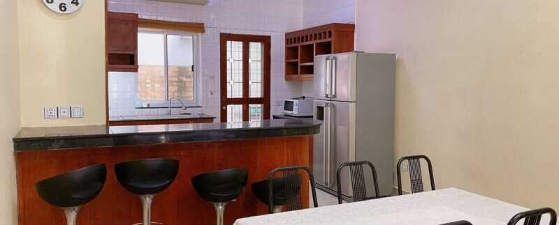 photo_2021-07-03_14-58-10