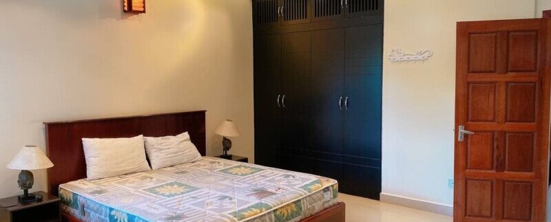 photo_2021-07-03_14-58-14