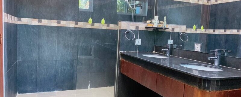 photo_2021-07-03_14-58-15