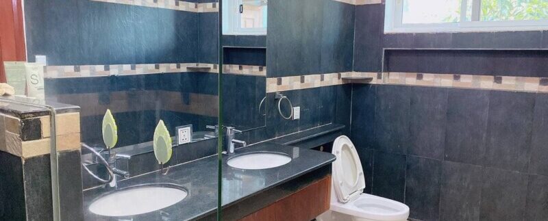 photo_2021-07-03_14-58-16