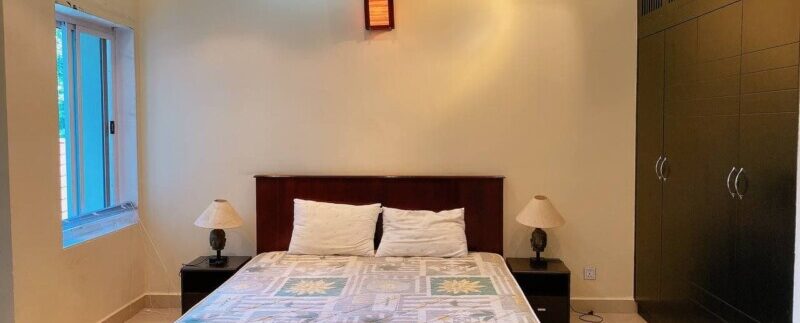 photo_2021-07-03_14-58-17