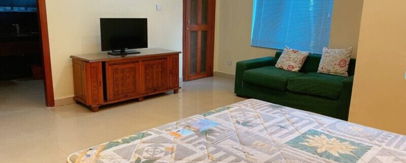 photo_2021-07-03_14-58-18