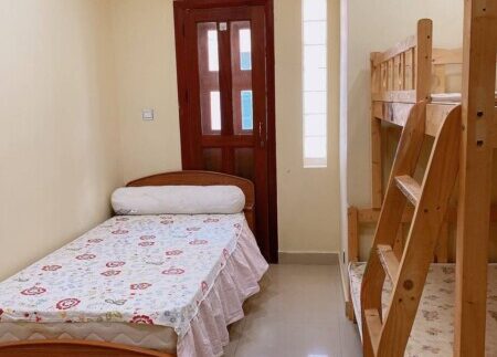 photo_2021-07-03_14-58-20 (2)