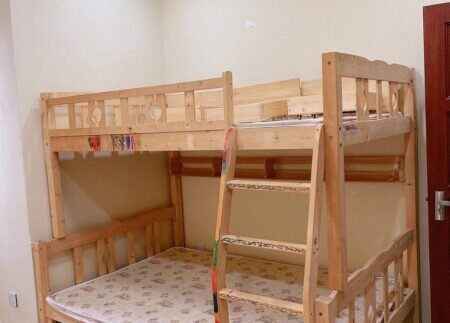 photo_2021-07-03_14-58-20