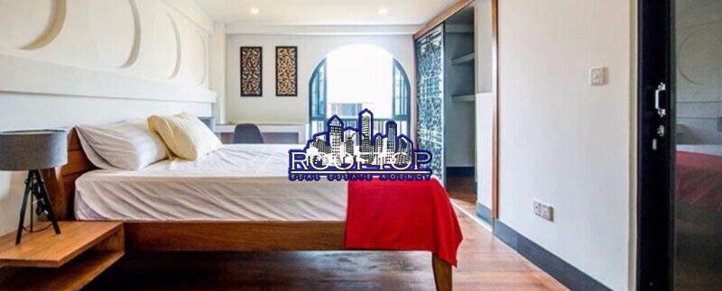 photo_2021-07-09_12-27-00