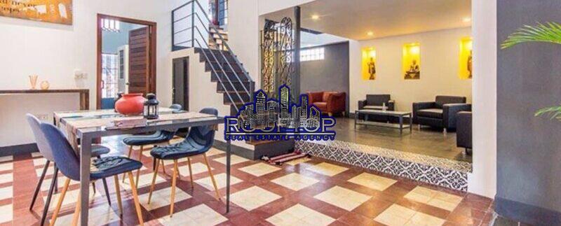 photo_2021-07-09_12-27-20