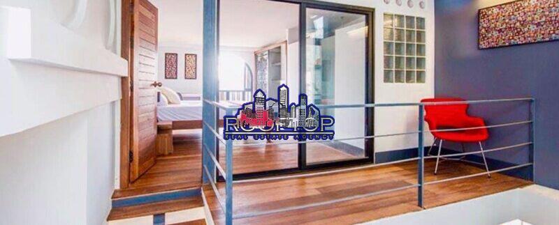 photo_2021-07-09_12-27-32