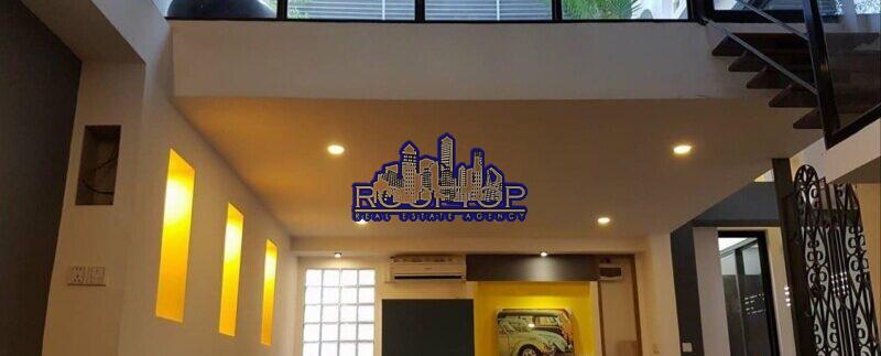 photo_2021-07-09_12-27-48