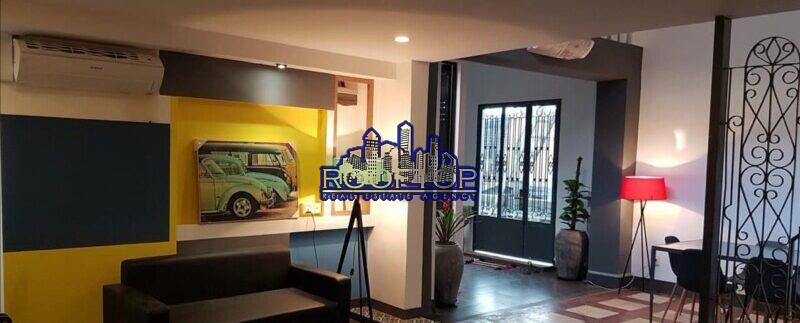 photo_2021-07-09_12-28-02