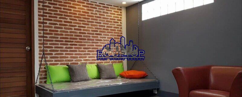 photo_2021-07-09_12-28-15