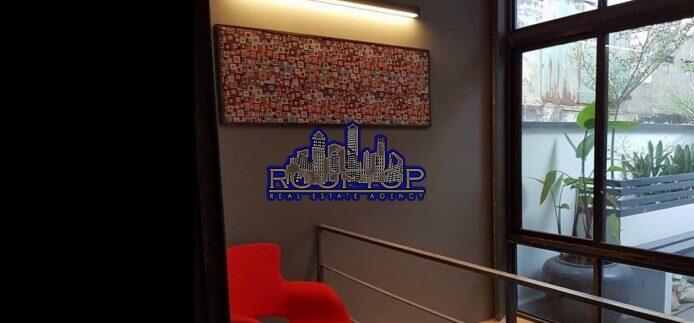 photo_2021-07-09_12-28-26