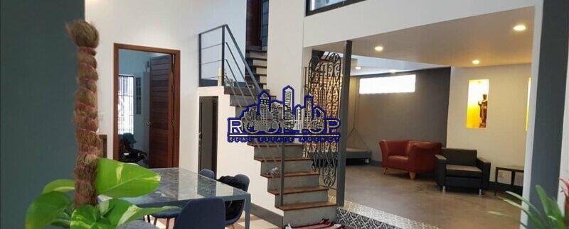 photo_2021-07-09_12-28-38