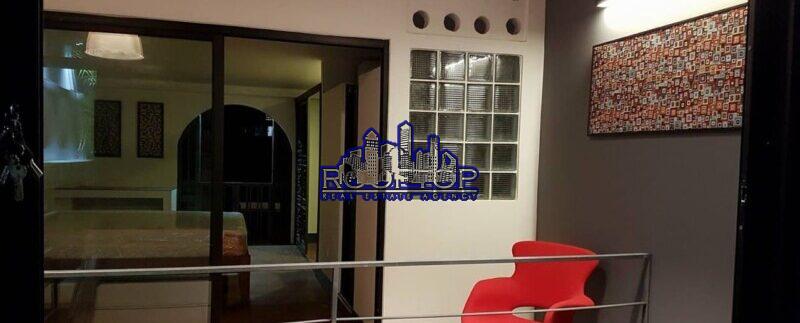 photo_2021-07-09_12-28-52